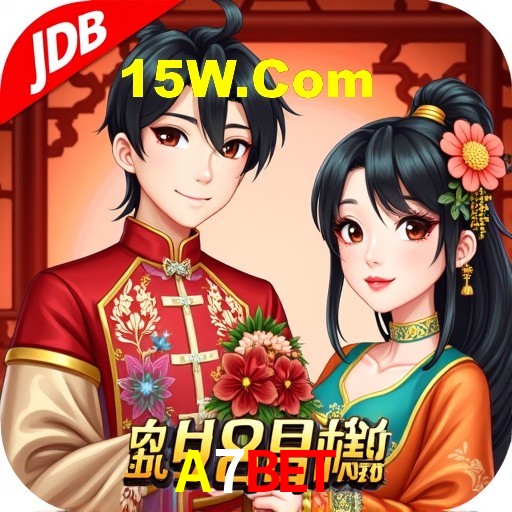 Descubra a Magia dos Jogos de Arcade no A7Bet