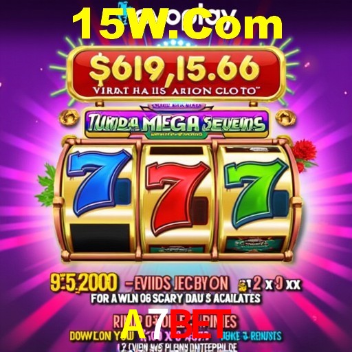 Desvendando o Mundo dos Jogos Virtuais na A7Bet