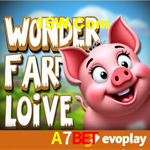 A Revolução dos Aplicativos de Jogos no A7Bet