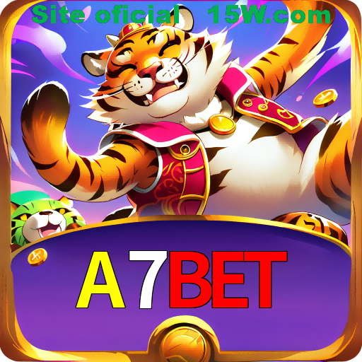 A7Bet
